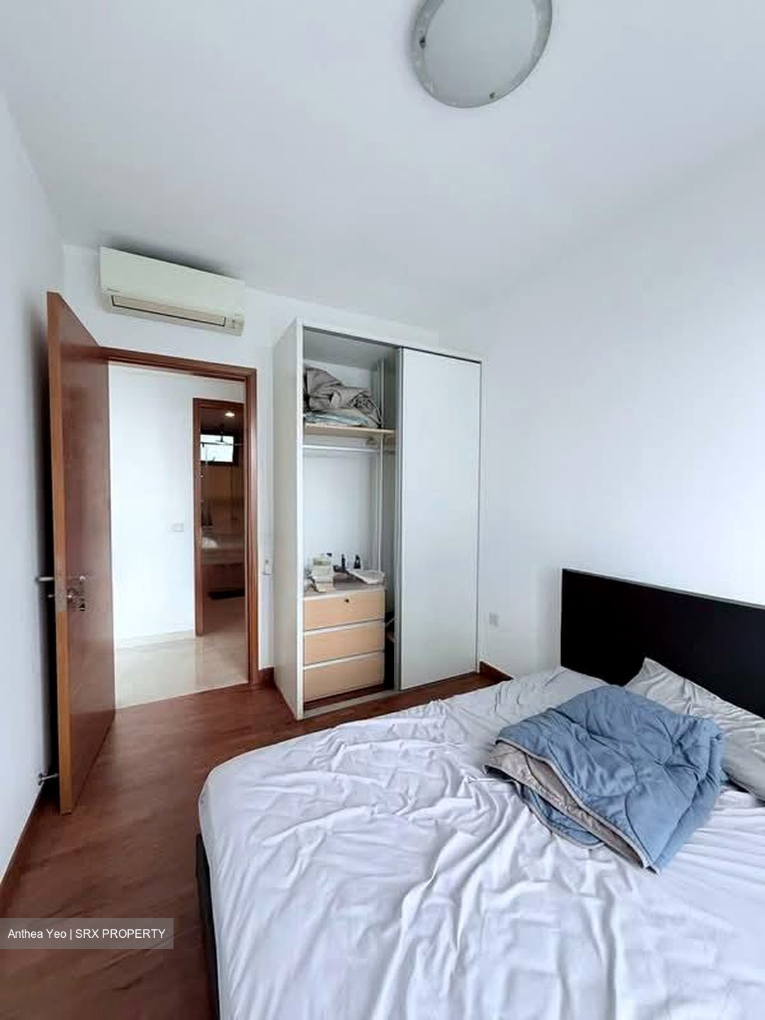 Centro Residences (D20), Condominium #569656311